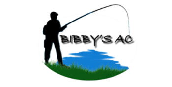 Bibbys logo