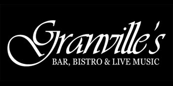 Granvilles logo