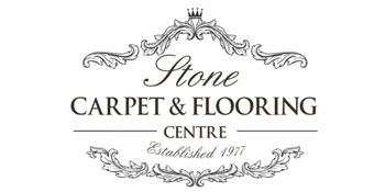Stone Carpet Logo