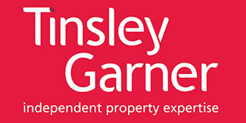 Tinsley Garner Logo